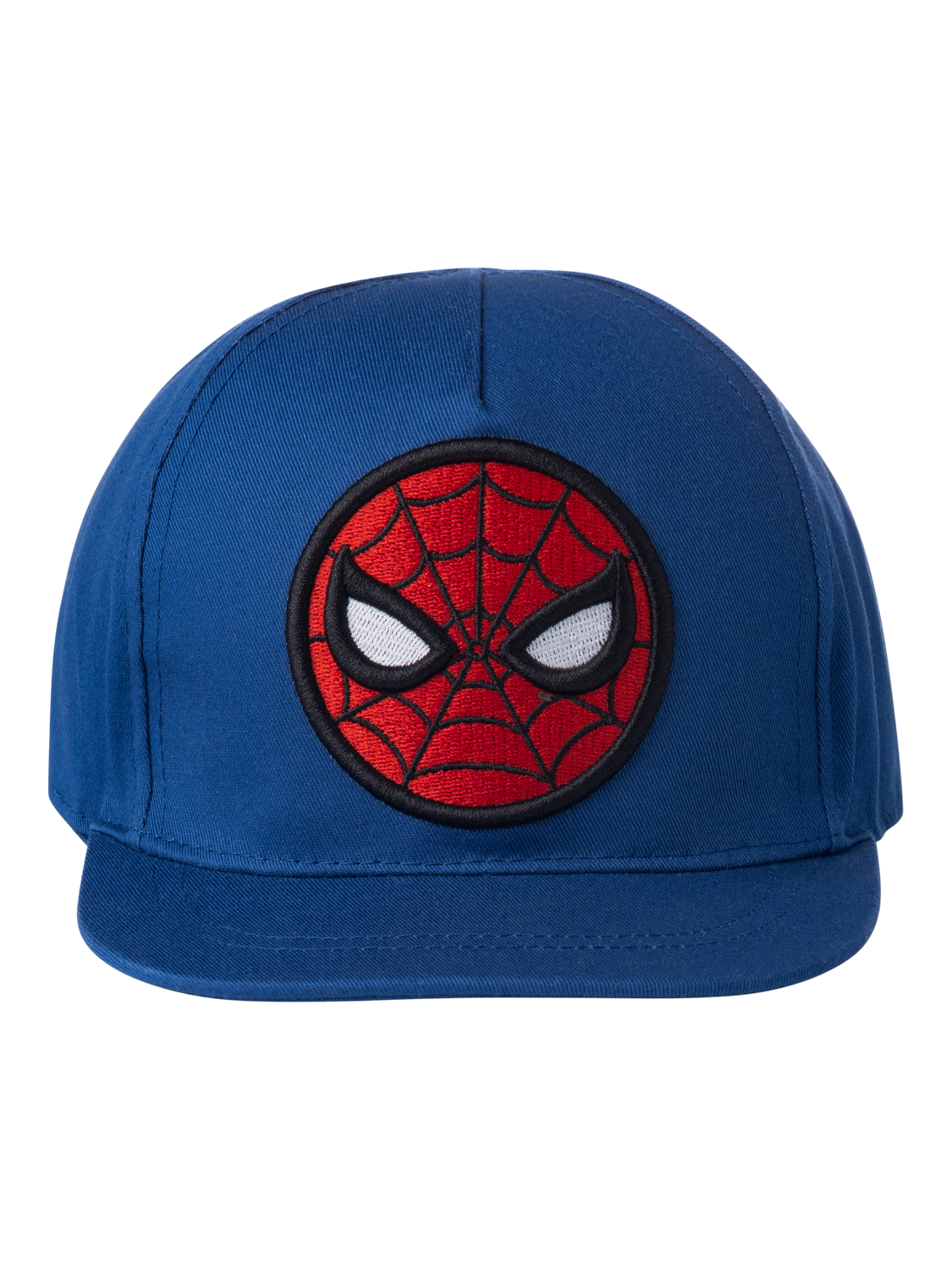 NMMMARIOUS Headwear - Set Sail